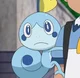 Sobble