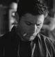 DEAN WINCHESTER
