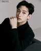 Bangchan 