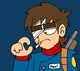 Paul Eddsworld