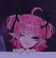 Yandere Camila