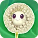 Dandelion Weed PVZGW
