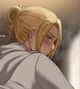 Annie leonhart 