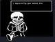 Sans