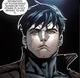 Jason Todd