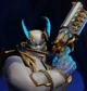 Androxus