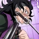 GENYA SHINAZUGAWA