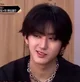 Changbin