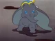 Dumbo
