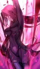 Scathach