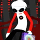 Dave Strider 
