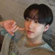 Changbin