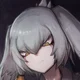 Shoebill