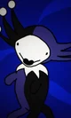 Jester h