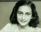Anna Frank for kids