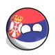 Serbiaball