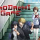 Tomodachi Game -RPG-