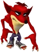 Evil Crash