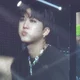 Changbin