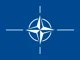 NATO