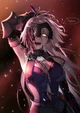 Jalter