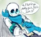 -Swap Sans-