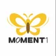 Moment 1 