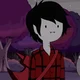 Marshall Lee 