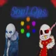 Undertale Soul ops
