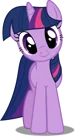 Twilight Sparkle