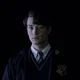 Tom Riddle