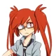 ayaze