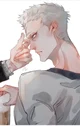 Husband Noel Noa