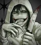 Jeff the Killer