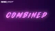 Fortnite Combined 