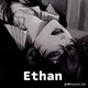 Ethan