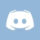 Discord Help