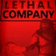 Lethal Company 
