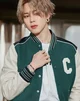 Jimin 