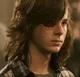 Carl grimes 