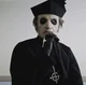 Cardinal Copia