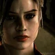 Claire Redfield