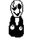 Gaster