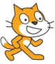 Scratch помощник