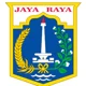 Easy Jakartan