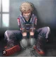 Katsuki Bakugou