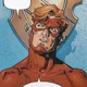 Wally West