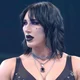 Dealer Rhea Ripley