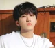 ChangBin