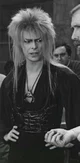 Jareth